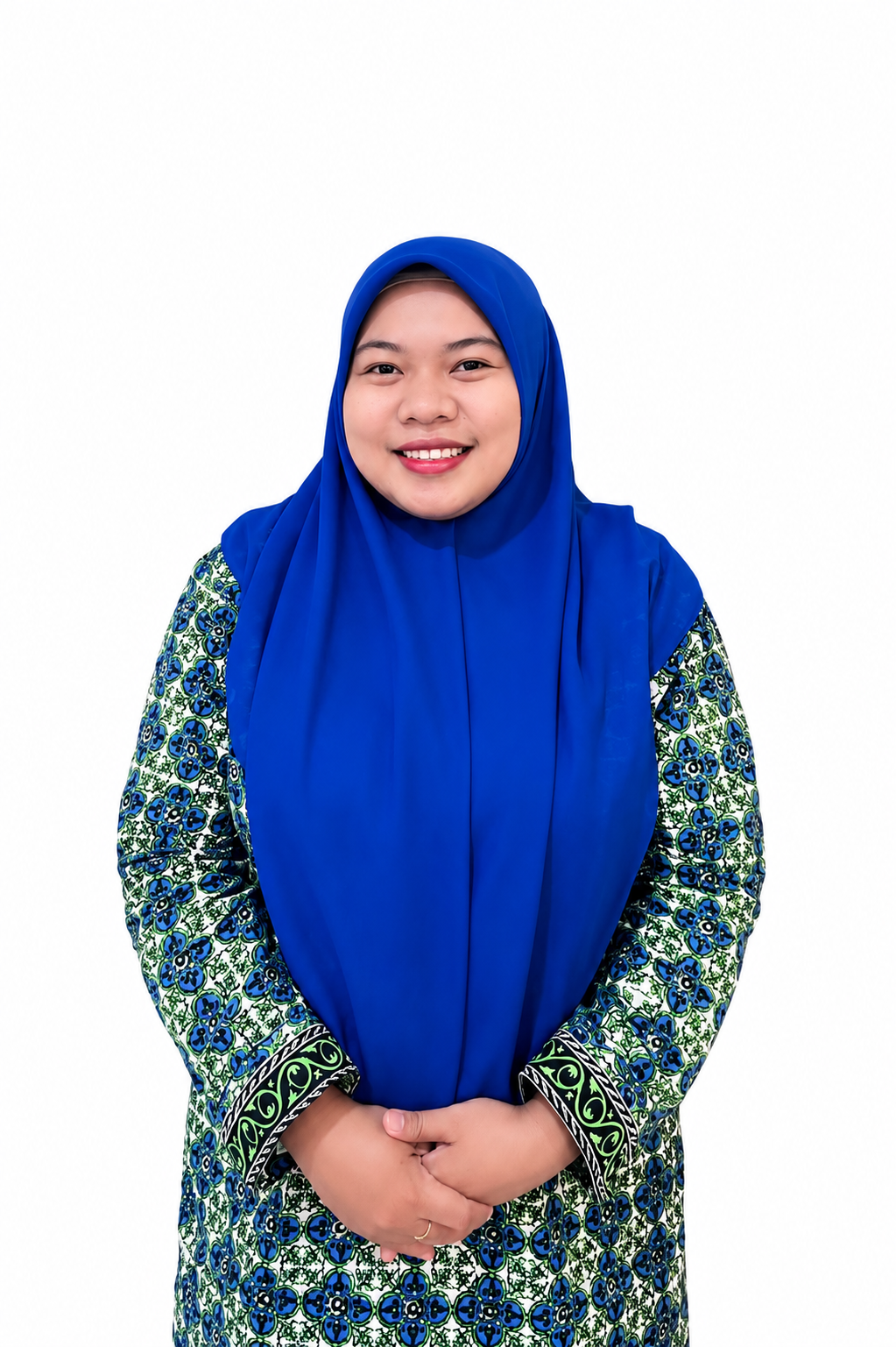 Kepala Sekolah SMP